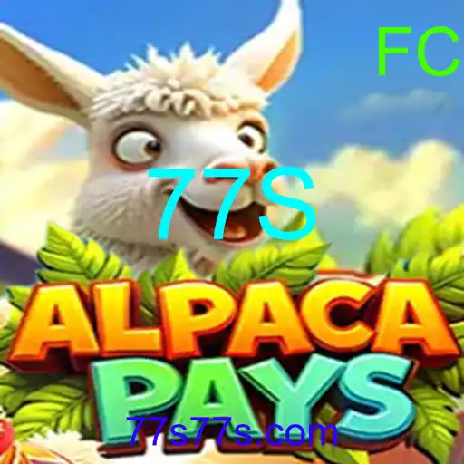 AlpacaPays