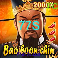 BaoBoonChin