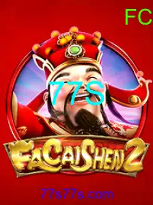 FaCaiShen2