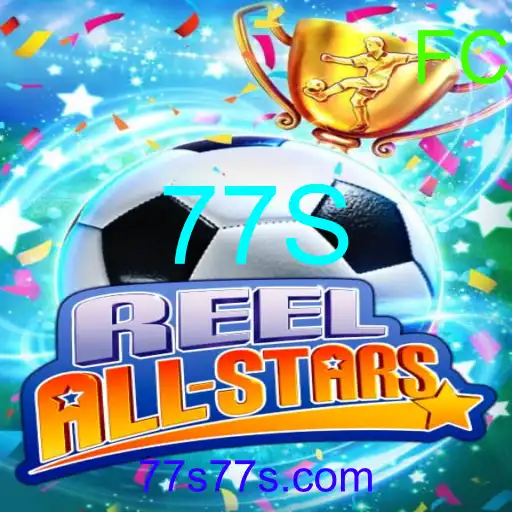 ReelAllStars