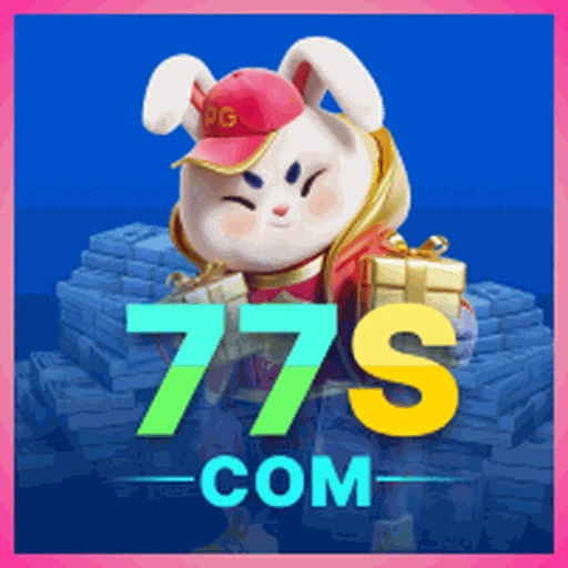 77S