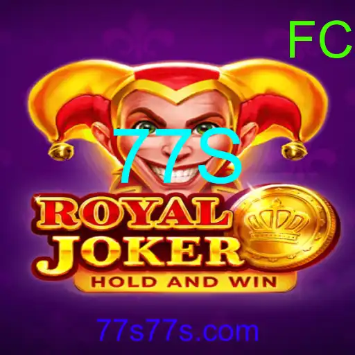 royaljoker